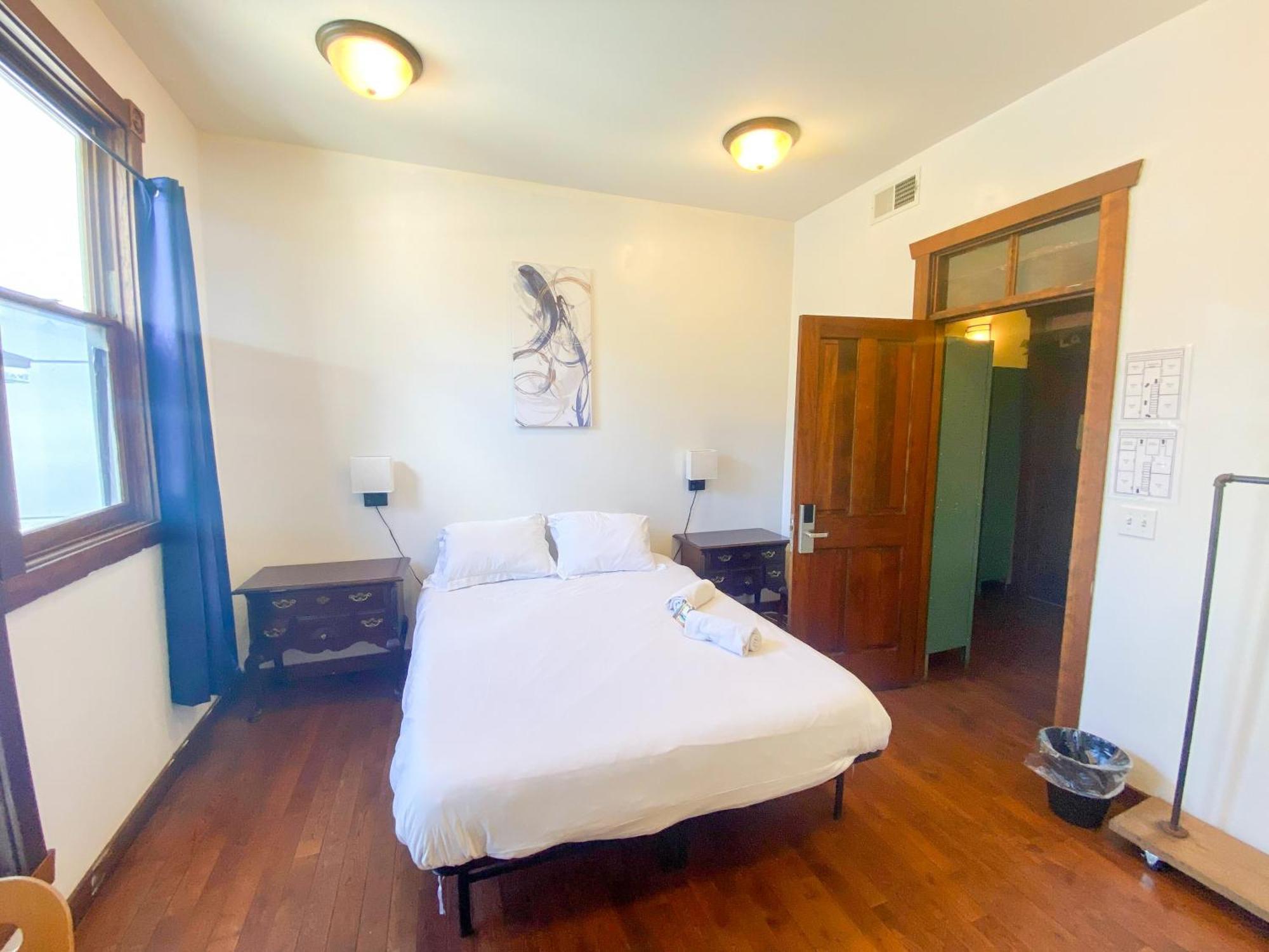 Ith Adventure (adults Only) Auberge de jeunesse San Diego