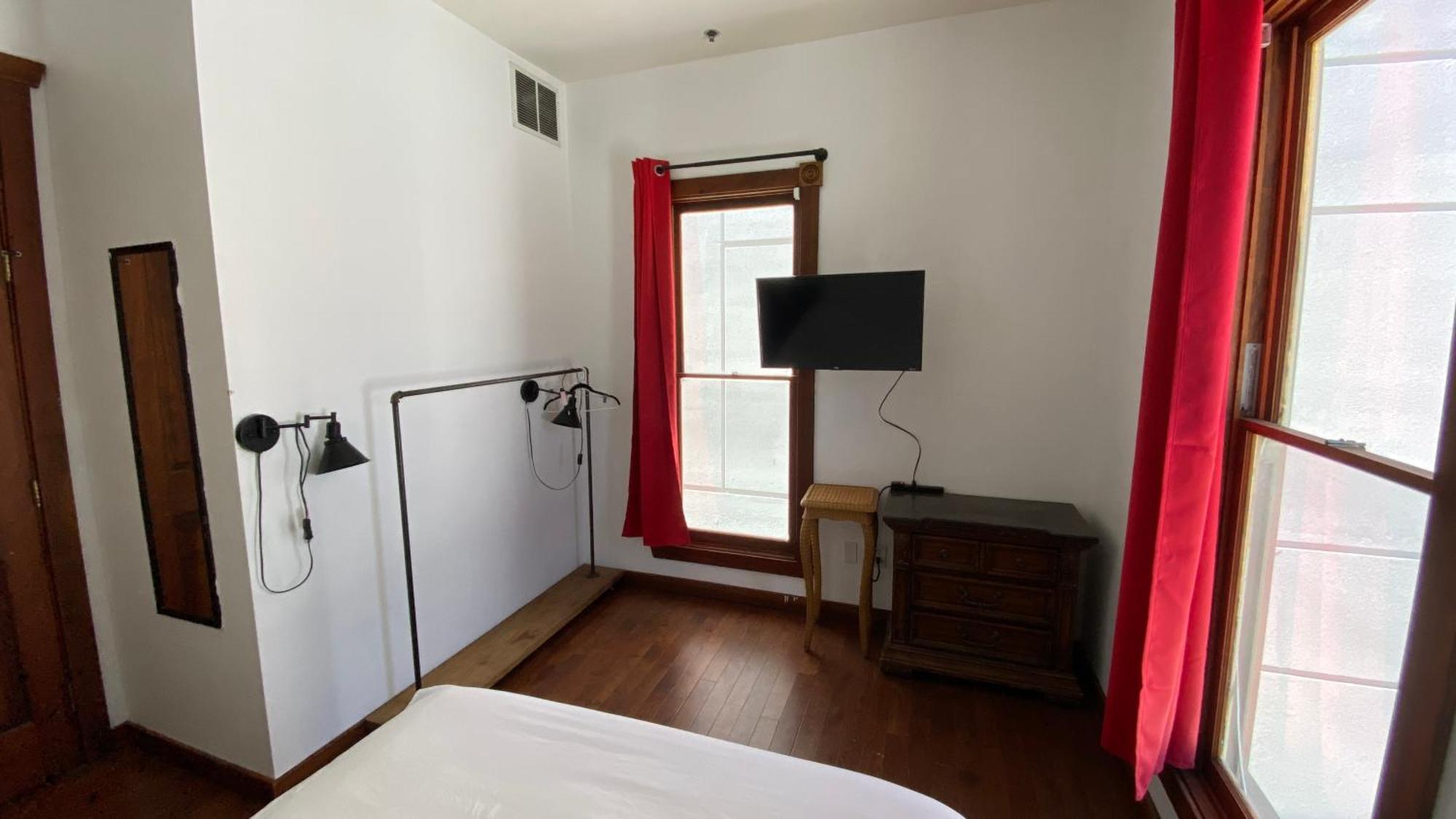 Ith Adventure (adults Only) Auberge de jeunesse *