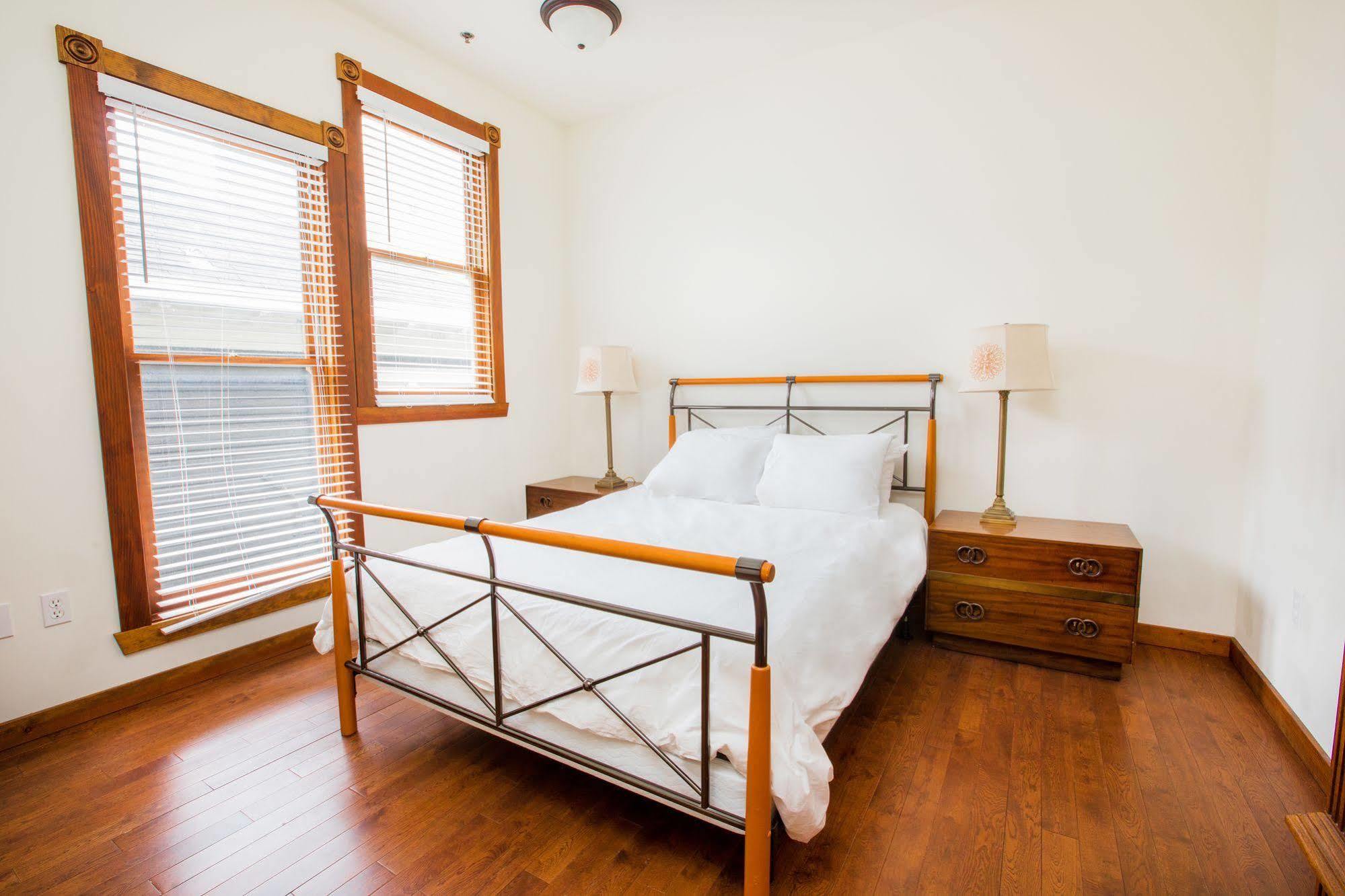 Ith Adventure (adults Only) Auberge de jeunesse *