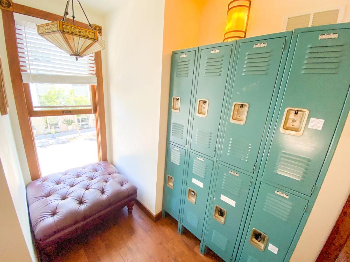 Albergue Ith Adventure (adults Only)