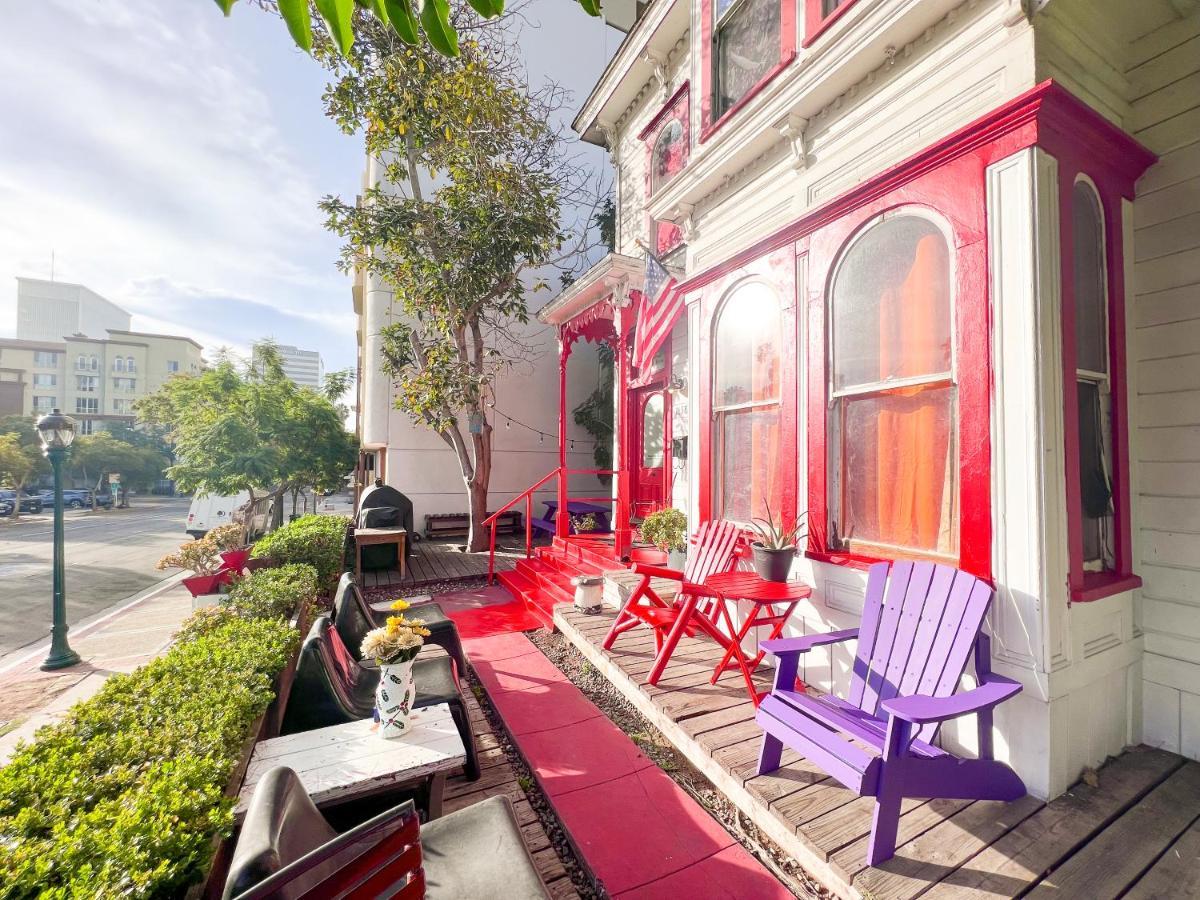Albergue Ith Adventure (adults Only)