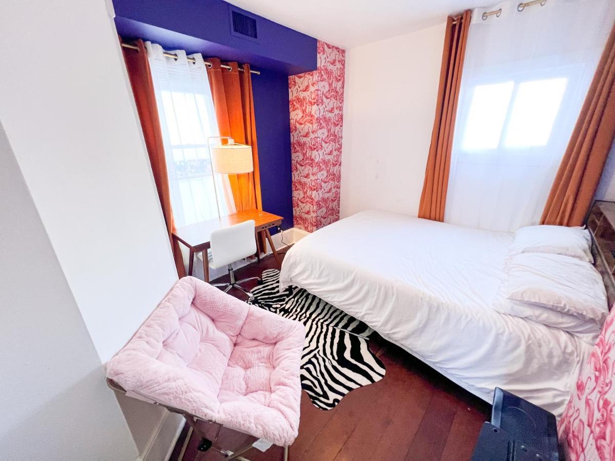 Albergue Ith Adventure (adults Only)