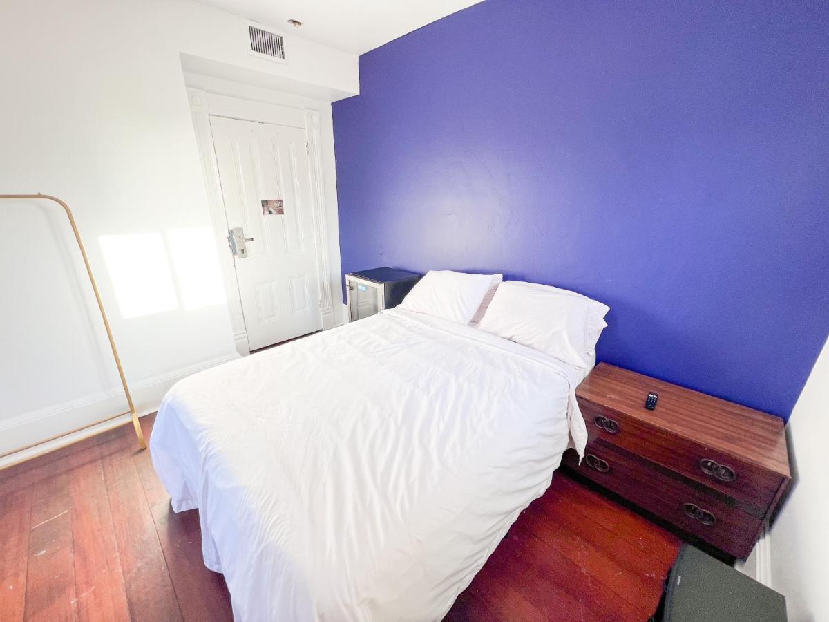 Albergue Ith Adventure (adults Only)
